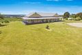 Property photo of 1021 Springhill Road Tylden VIC 3444