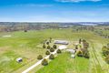 Property photo of 1021 Springhill Road Tylden VIC 3444