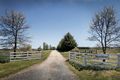 Property photo of 1021 Springhill Road Tylden VIC 3444