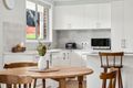Property photo of 79 Gale Street Coramba NSW 2450