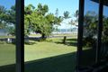 Property photo of 48 Kennedy Esplanade South Mission Beach QLD 4852