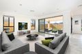Property photo of 9 Glenabbey Street Marsden Park NSW 2765