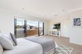 Property photo of 9 Glenabbey Street Marsden Park NSW 2765