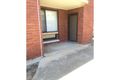 Property photo of 4/63 Downing Street Hove SA 5048