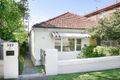 Property photo of 349 Military Road Vaucluse NSW 2030
