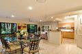 Property photo of 28 Baker-Finch Place Twin Waters QLD 4564