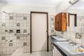 Property photo of 63 Survey Street Smithfield QLD 4878