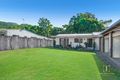 Property photo of 63 Survey Street Smithfield QLD 4878