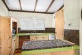 Property photo of 63 Survey Street Smithfield QLD 4878