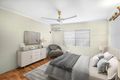 Property photo of 63 Survey Street Smithfield QLD 4878