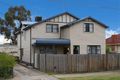 Property photo of 9 Charles Street Sunshine North VIC 3020