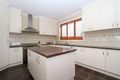 Property photo of 9 Charles Street Sunshine North VIC 3020