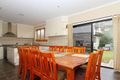 Property photo of 9 Charles Street Sunshine North VIC 3020