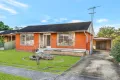 Property photo of 20 Hemingway Crescent Fairfield NSW 2165