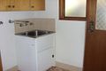 Property photo of 2/81 Cheltenham Street Malvern SA 5061