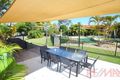 Property photo of 5/120 Highfield Drive Merrimac QLD 4226