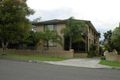 Property photo of 4/36 Virginia Street North Wollongong NSW 2500