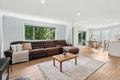 Property photo of 79 Gale Street Coramba NSW 2450