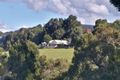 Property photo of 182 Nashs Road Deer Vale NSW 2453