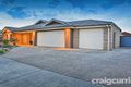 Property photo of 8 Glover Close Pakenham VIC 3810