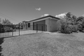 Property photo of 62 Marco Polo Drive Cooloola Cove QLD 4580