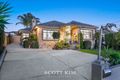 Property photo of 10 Colin Road Clayton VIC 3168
