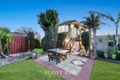 Property photo of 10 Colin Road Clayton VIC 3168