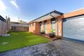 Property photo of 43A Earl Street Airport West VIC 3042