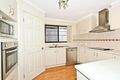 Property photo of 36 Senden Crescent Manly West QLD 4179