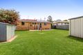 Property photo of 14 Boyd Street Wilsonton QLD 4350