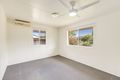 Property photo of 14 Boyd Street Wilsonton QLD 4350
