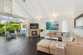 Property photo of 31 Ocean View Road Freshwater NSW 2096