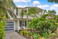 Property photo of 31 Ocean View Road Freshwater NSW 2096