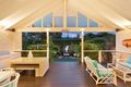 Property photo of 31 Ocean View Road Freshwater NSW 2096