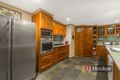 Property photo of 6 Balmoral Court Rowville VIC 3178