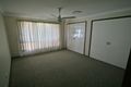 Property photo of 1/19 Shearwater Parade Tweed Heads NSW 2485
