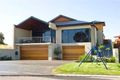 Property photo of 16A Sweeney Way Padbury WA 6025