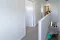 Property photo of 5 Regatta Drive Craigieburn VIC 3064
