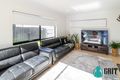 Property photo of 5 Regatta Drive Craigieburn VIC 3064