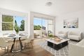 Property photo of 13/32-36 Rainbow Street Kingsford NSW 2032