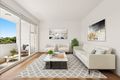 Property photo of 13/32-36 Rainbow Street Kingsford NSW 2032