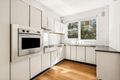 Property photo of 13/32-36 Rainbow Street Kingsford NSW 2032