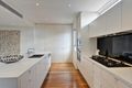 Property photo of 9 Gray Street Clifton Hill VIC 3068