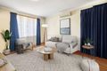Property photo of 22 Centenary Crescent Werribee VIC 3030