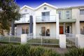 Property photo of 8 Picton Lane Point Cook VIC 3030