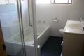 Property photo of 4/36 Virginia Street North Wollongong NSW 2500