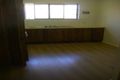 Property photo of 4/36 Virginia Street North Wollongong NSW 2500