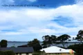 Property photo of 34 Mawarra Street Macleay Island QLD 4184