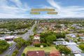 Property photo of 141 Murphy Road Zillmere QLD 4034