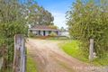 Property photo of 24 South Western Highway Waroona WA 6215